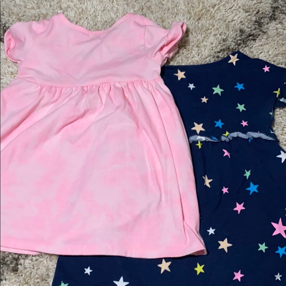 Dress bundle - Picture 2 of 2